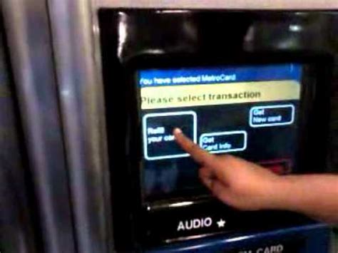 metro smart card reload|refill metro card online.